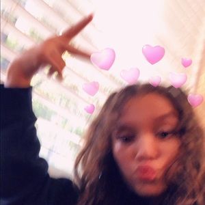 Meet your Posher, Jumili